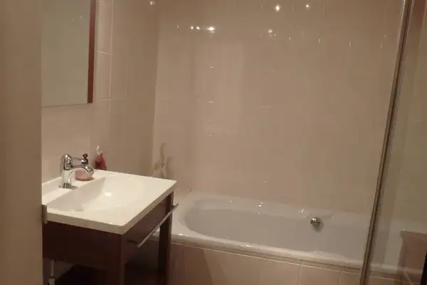 Foto #9 Appartement Grasbaan Eindhoven