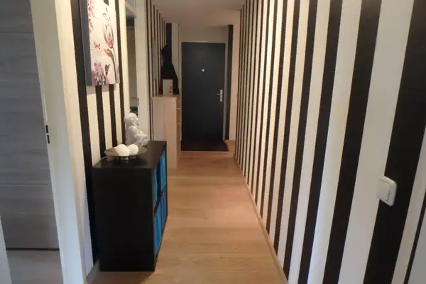 Foto #3 Appartement Grasbaan Eindhoven