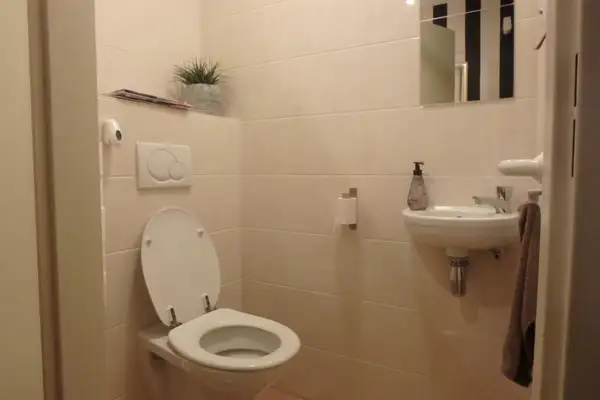 Foto #10 Appartement Grasbaan Eindhoven