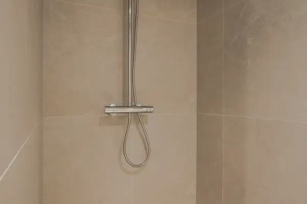 Foto #36 Appartement Stationsplein Arnhem