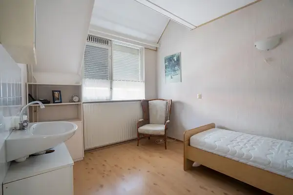 Foto #13 Appartement Bree Veldhoven