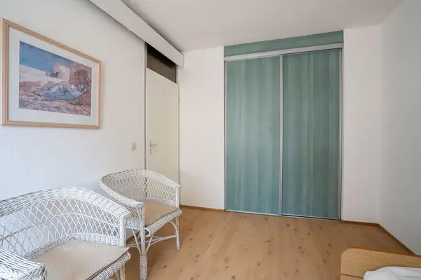 Foto #12 Appartement Bree Veldhoven