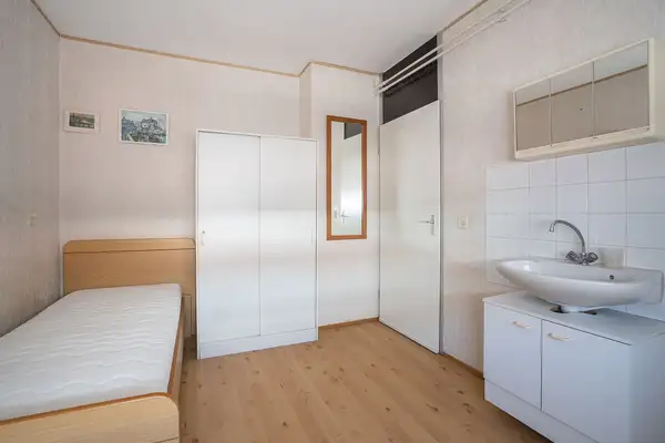 Foto #14 Appartement Bree Veldhoven