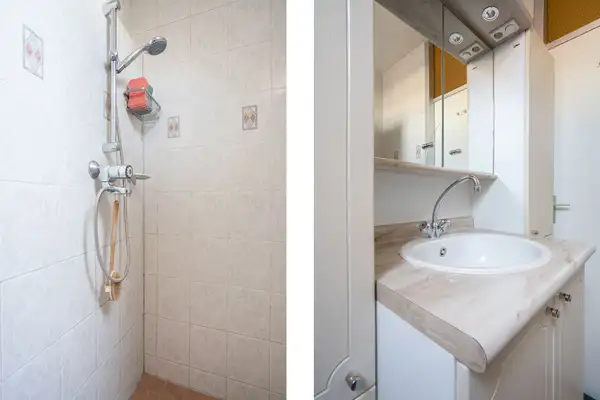 Foto #10 Appartement Bree Veldhoven