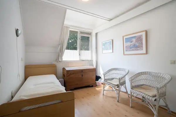 Foto #9 Appartement Bree Veldhoven