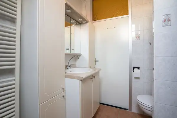 Foto #8 Appartement Bree Veldhoven