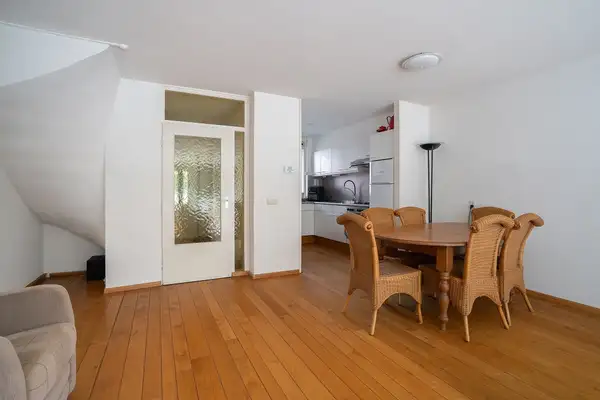 Foto #5 Appartement Bree Veldhoven