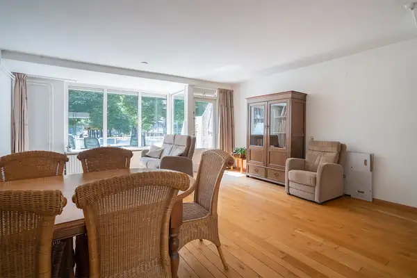 Foto #1 Appartement Bree Veldhoven