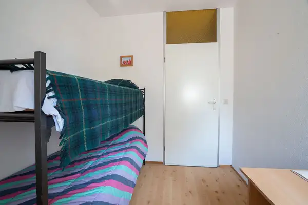 Foto #15 Appartement Bree Veldhoven