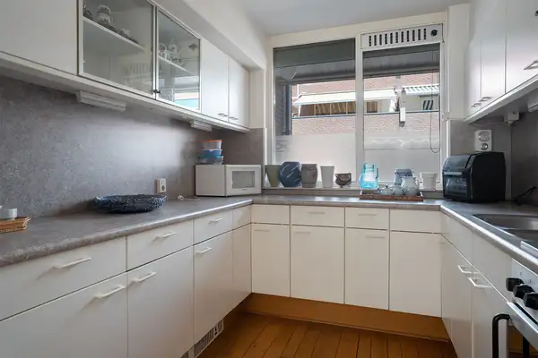 Foto #7 Appartement Bree Veldhoven