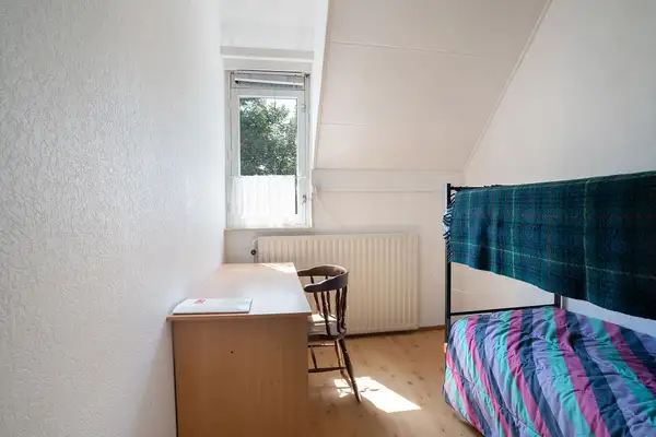 Foto #16 Appartement Bree Veldhoven