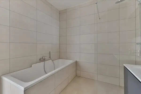 Foto #13 Appartement Niemeyerstraat Hoofddorp