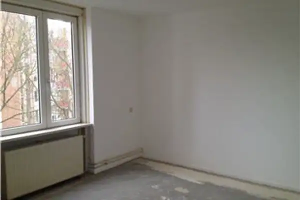 Foto #5 Appartement Berghofstraat Eygelshoven