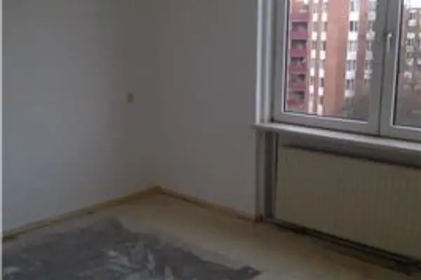 Foto #10 Appartement Berghofstraat Eygelshoven