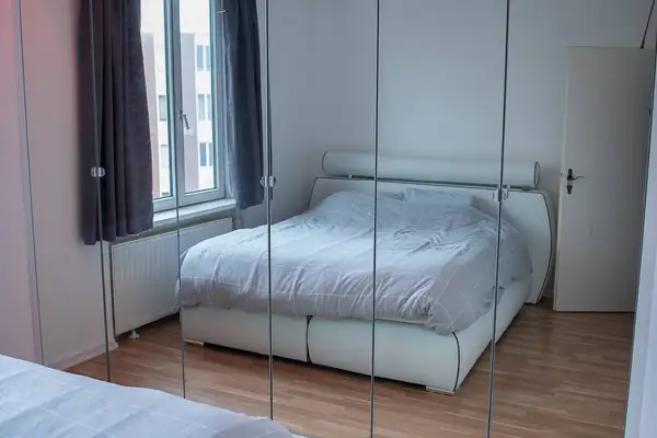 Foto #2 Appartement Berghofstraat Eygelshoven