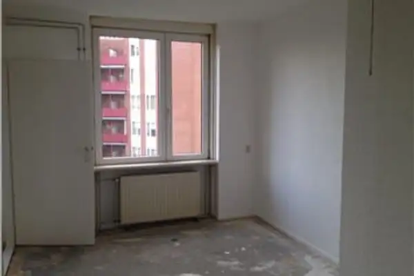 Foto #8 Appartement Berghofstraat Eygelshoven