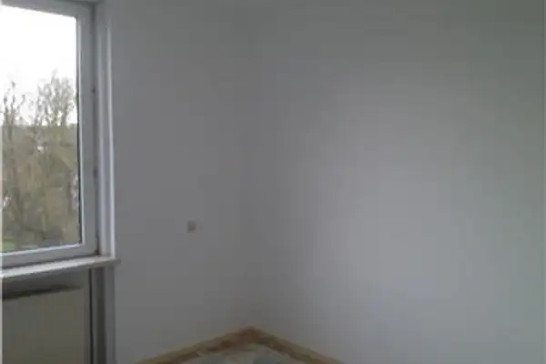 Foto #11 Appartement Berghofstraat Eygelshoven