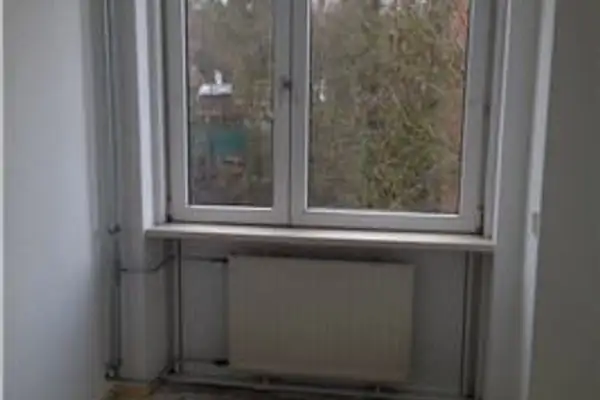 Foto #9 Appartement Berghofstraat Eygelshoven