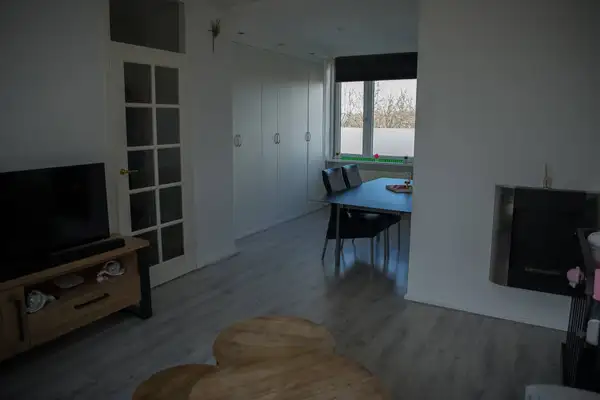 Foto #1 Appartement Berghofstraat Eygelshoven