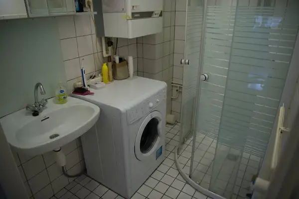 Foto #12 Appartement Berghofstraat Eygelshoven