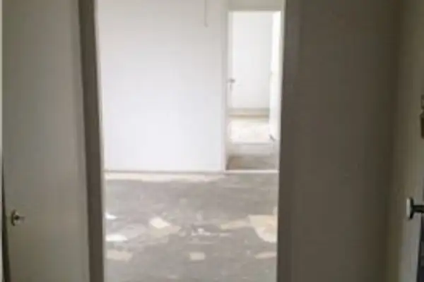 Foto #4 Appartement Berghofstraat Eygelshoven