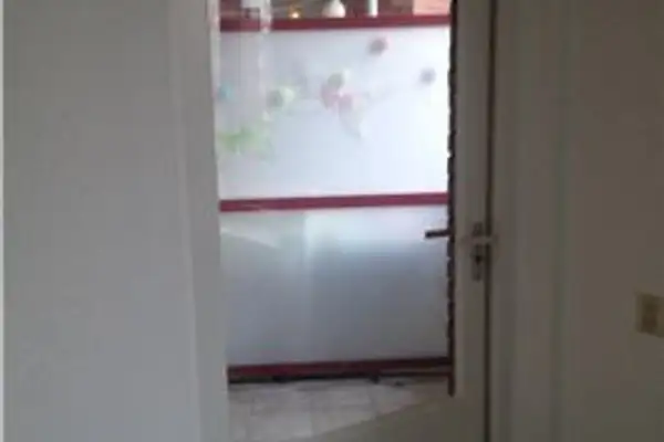 Foto #7 Appartement Berghofstraat Eygelshoven