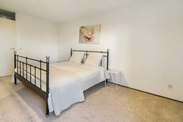 Foto #7 Appartement Fluweelboomlaan Amstelveen