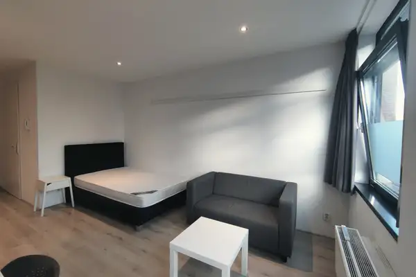 Foto #2 Appartement Boschdijk Eindhoven