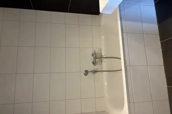 Foto #9 Appartement Stationsplein Eindhoven