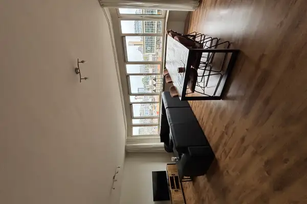 Foto #1 Appartement Stationsplein Eindhoven