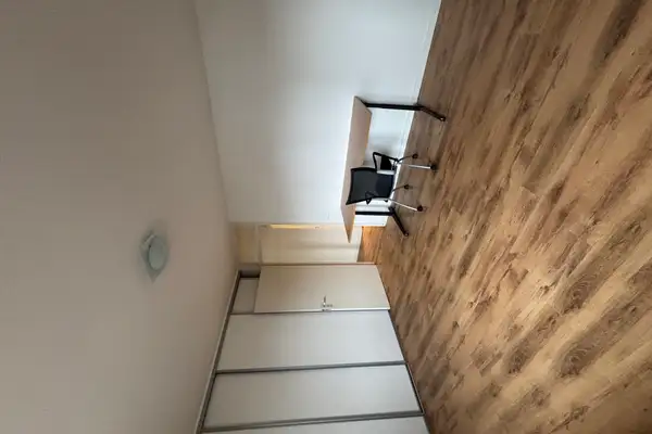 Foto #5 Appartement Stationsplein Eindhoven