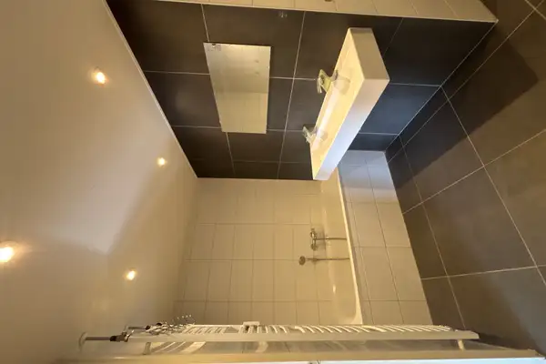 Foto #8 Appartement Stationsplein Eindhoven