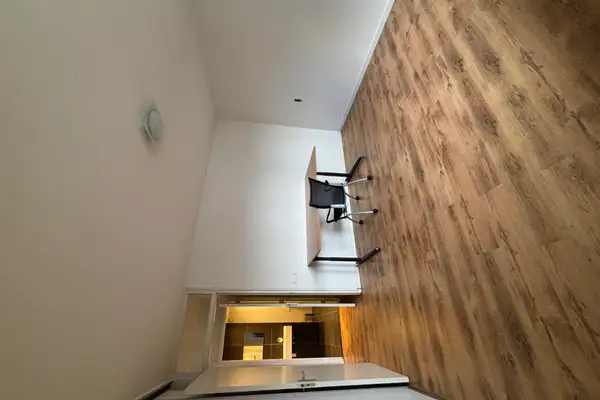 Foto #4 Appartement Stationsplein Eindhoven