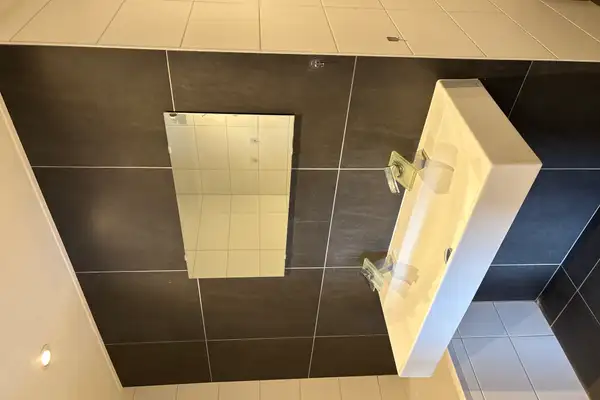 Foto #10 Appartement Stationsplein Eindhoven