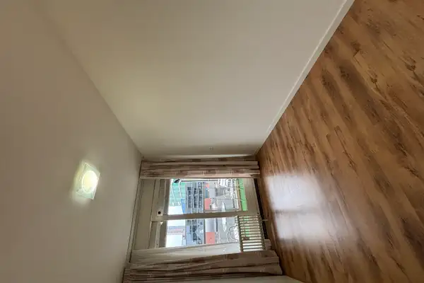 Foto #6 Appartement Stationsplein Eindhoven