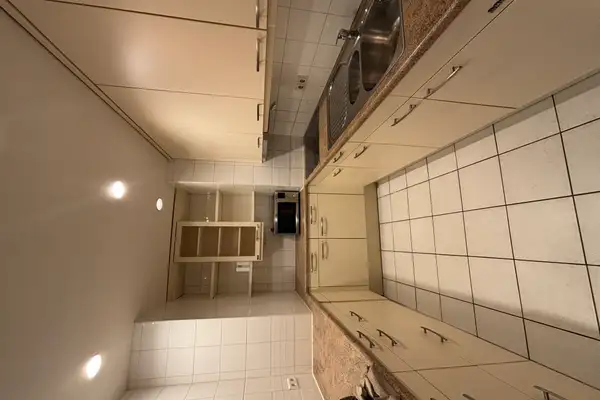 Foto #3 Appartement Stationsplein Eindhoven