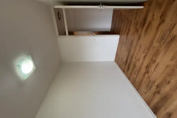 Foto #7 Appartement Stationsplein Eindhoven