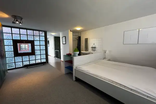 Foto #8 Huurwoning Biesterweg Eindhoven