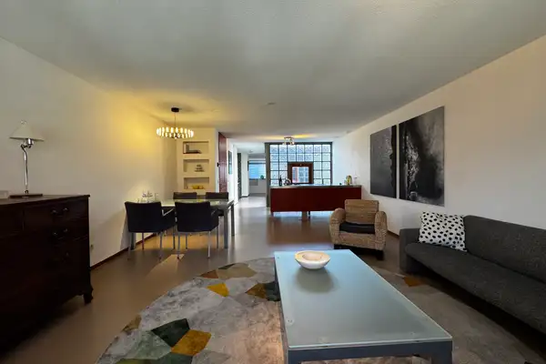 Foto #4 Huurwoning Biesterweg Eindhoven