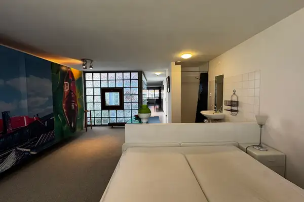 Foto #9 Huurwoning Biesterweg Eindhoven