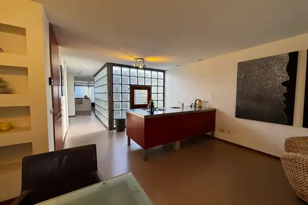 Foto #3 Huurwoning Biesterweg Eindhoven