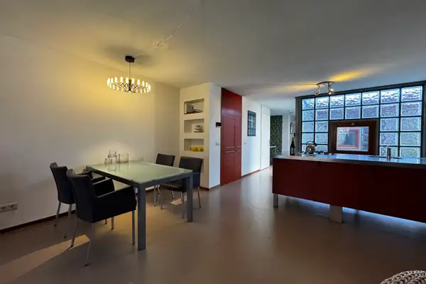 Foto #5 Huurwoning Biesterweg Eindhoven