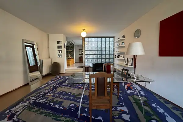 Foto #13 Huurwoning Biesterweg Eindhoven