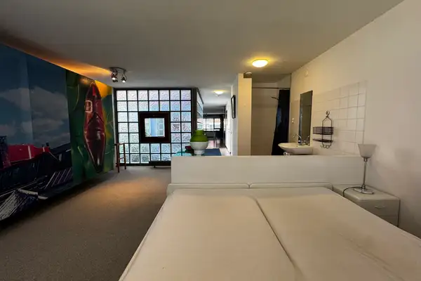 Foto #10 Huurwoning Biesterweg Eindhoven