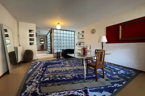 Foto #12 Huurwoning Biesterweg Eindhoven