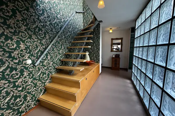 Foto #11 Huurwoning Biesterweg Eindhoven