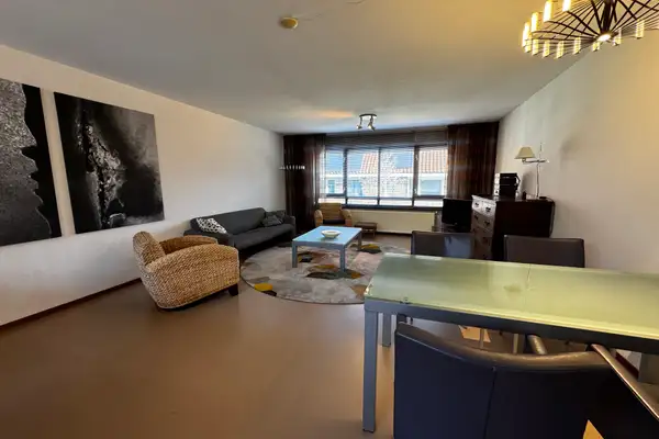 Foto #14 Huurwoning Biesterweg Eindhoven