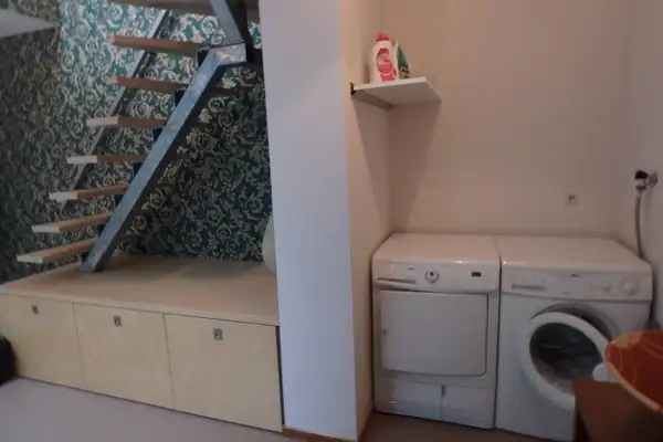 Foto #2 Huurwoning Biesterweg Eindhoven