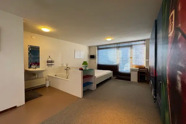 Foto #7 Huurwoning Biesterweg Eindhoven