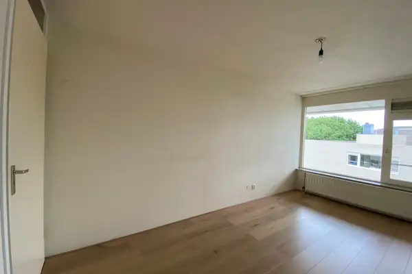 Foto #4 Appartement Maria Cherubinastraat Breda